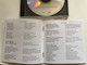 Cantos A La Virgen - Director: Dom Luis M. Perez, OSB - Canto Gerogirana, Monjes de Leyre / Prion Audio CD 1999 / 4079