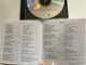 Cantos A La Virgen - Director: Dom Luis M. Perez, OSB - Canto Gerogirana, Monjes de Leyre / Prion Audio CD 1999 / 4079