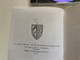 Cantos A La Virgen - Director: Dom Luis M. Perez, OSB - Canto Gerogirana, Monjes de Leyre / Prion Audio CD 1999 / 4079