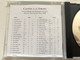 Cantos A La Virgen - Director: Dom Luis M. Perez, OSB - Canto Gerogirana, Monjes de Leyre / Prion Audio CD 1999 / 4079