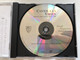Cantos A La Virgen - Director: Dom Luis M. Perez, OSB - Canto Gerogirana, Monjes de Leyre / Prion Audio CD 1999 / 4079