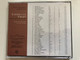Cantos A La Virgen - Director: Dom Luis M. Perez, OSB - Canto Gerogirana, Monjes de Leyre / Prion Audio CD 1999 / 4079