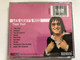 Les Gray's Mud - Tiger Feet / Including Dynamite, Rocket, Lonely This Christmas / FMCG Audio CD 1997 / FMC026