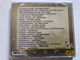 Chansons De Jacques Prévert - Montand, Greco, Vaucaire, Amado, Frères Jacques / Soldore Audio CD 2006 / SOL 676 