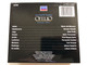 Verdi: Otello - Del Monaco, Tebaldi, Protti, Vienna Philharmonic, Herbert von Karajan / Decca 2x Audio CD, Box Set / 411 618-2