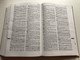 Magyar értelmező kéziszótár (Hungarian interpretive hand dictionary) / A magyar nyelv egyetlen akadémiai szintű referenciame / A magyar irodalmi és kanyel szókincse / Etimológia a legijabb nyelvészeti kutatások alapján (9630580241)