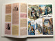 A Biblia felfedezése 3. - A királyok - Saul; Dávid; Salamon (Discovering the Bible 3. - The kings) / Fabula Könyvkiadó Vállalat / Illustrators: Pierre Frisano, Paolo Eleuteri-Serpieri, Carlo Marcello (9630258307)