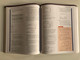 Physics for the IB Diploma by K. A. Tsokos / Full-colour version / Standard and Higher Level / The book also includes worked examples and answers throughout, and highlights important results, laws, definitions and formulae (978052313839)
