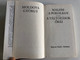 MOLDOVA GYÖRGY MALOM A POKOLBAN A VÁLTOZÁSOK ŐREI (MILL IN HELL THE GUARDIANS OF CHANGE) / Publisher: Magvető Kiadó Budapest (gyorgymalom)