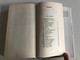 MOLDOVA GYÖRGY MALOM A POKOLBAN A VÁLTOZÁSOK ŐREI (MILL IN HELL THE GUARDIANS OF CHANGE) / Publisher: Magvető Kiadó Budapest (gyorgymalom)