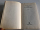 MISCHI UND DAS KOLLEGIUM (MISCHI AND THE COLLEGIUM) by ZSIGMOND MORICZ / Illustrationes von Mikli Gyley / A Novell in German by Hungarian writer / Lives of the Hungarian peasantry (zsigmondmoricz)
