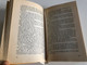 MISCHI UND DAS KOLLEGIUM (MISCHI AND THE COLLEGIUM) by ZSIGMOND MORICZ / Illustrationes von Mikli Gyley / A Novell in German by Hungarian writer / Lives of the Hungarian peasantry (zsigmondmoricz)