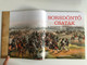 Sorsdöntő csaták a magyar történelemben (DECISIVE BATTLES in Hungarian history) / Publisher: Kossuth Kiadó / Képfeldolgozás és a képek utómunkálatai GMN Repro Stúdió Kft / Nagy Mézes Rita (szerk.) (9789630966603)