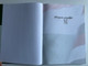 Magyar zászlók a honfoglalástól napjainkig (Hungarian flags from the conquest to the present day) by Csákváriné Kottra Györgyi / Publisher: Kossuth Kiadó 2011 (9789630964944)