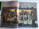 Magyar zászlók a honfoglalástól napjainkig (Hungarian flags from the conquest to the present day) by Csákváriné Kottra Györgyi / Publisher: Kossuth Kiadó 2011 (9789630964944)