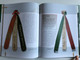 Magyar zászlók a honfoglalástól napjainkig (Hungarian flags from the conquest to the present day) by Csákváriné Kottra Györgyi / Publisher: Kossuth Kiadó 2011 (9789630964944)