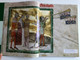 Magyar zászlók a honfoglalástól napjainkig (Hungarian flags from the conquest to the present day) by Csákváriné Kottra Györgyi / Publisher: Kossuth Kiadó 2011 (9789630964944)