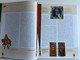 Magyar zászlók a honfoglalástól napjainkig (Hungarian flags from the conquest to the present day) by Csákváriné Kottra Györgyi / Publisher: Kossuth Kiadó 2011 (9789630964944)
