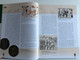 Magyar zászlók a honfoglalástól napjainkig (Hungarian flags from the conquest to the present day) by Csákváriné Kottra Györgyi / Publisher: Kossuth Kiadó 2011 (9789630964944)