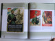 Magyar zászlók a honfoglalástól napjainkig (Hungarian flags from the conquest to the present day) by Csákváriné Kottra Györgyi / Publisher: Kossuth Kiadó 2011 (9789630964944)