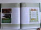 Magyar zászlók a honfoglalástól napjainkig (Hungarian flags from the conquest to the present day) by Csákváriné Kottra Györgyi / Publisher: Kossuth Kiadó 2011 (9789630964944)