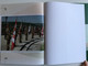 Magyar zászlók a honfoglalástól napjainkig (Hungarian flags from the conquest to the present day) by Csákváriné Kottra Györgyi / Publisher: Kossuth Kiadó 2011 (9789630964944)