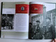 Magyar zászlók a honfoglalástól napjainkig (Hungarian flags from the conquest to the present day) by Csákváriné Kottra Györgyi / Publisher: Kossuth Kiadó 2011 (9789630964944)