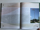 Magyar zászlók a honfoglalástól napjainkig (Hungarian flags from the conquest to the present day) by Csákváriné Kottra Györgyi / Publisher: Kossuth Kiadó 2011 (9789630964944)