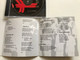 Bonanza Banzai – Régi És Új / Mega Audio CD 1993 / HCD 37715 (93/M-119) (5991813771520)