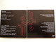 Bonanza Banzai – Régi És Új / Mega Audio CD 1993 / HCD 37715 (93/M-119) (5991813771520)