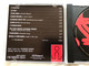 Bonanza Banzai – Régi És Új / Mega Audio CD 1993 / HCD 37715 (93/M-119) (5991813771520)