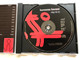 Bonanza Banzai – Régi És Új / Mega Audio CD 1993 / HCD 37715 (93/M-119) (5991813771520)