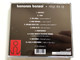 Bonanza Banzai – Régi És Új / Mega Audio CD 1993 / HCD 37715 (93/M-119) (5991813771520)