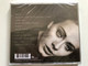 Adele - 25 / XL Recordings Audio CD 2015 / XLCD740