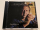 El Lebrijano Con La Orquesta Arábigo Andaluza – Casablanca / EMI Audio CD 1998 / 724349334229