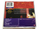 El Lebrijano Con La Orquesta Arábigo Andaluza – Casablanca / EMI Audio CD 1998 / 724349334229