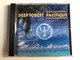 Deep Forest – Pacifique / Saint George Audio CD 2000 / SAN 5012412