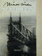 Szabadulás  AUTHOR MÁRAI SÁNDOR  HELIKON KIADÓ, 2000  HARDCOVER (9632086457)

