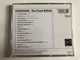 Donovan – The Great Ballads / PRT Audio CD 1988 / 8.26881 ZR