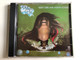 Eloy – Silent Cries And Mighty Echoes / EMI Electrola Audio CD / CDP 538-7 92021 2