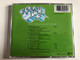 Eloy – Silent Cries And Mighty Echoes / EMI Electrola Audio CD / CDP 538-7 92021 2