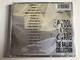 Kool & The Gang – The Ballad Collection / Mercury Audio CD 1990 / 842 519-2