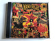 Mano Negra – America Perdida / Virgin Audio CD 1991 / 077778639626