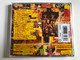Mano Negra – America Perdida / Virgin Audio CD 1991 / 077778639626