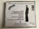 Marius Müller-Westernhagen – Bittersüß / Warner Bros. Records Audio CD 2000 / 8573 85472-2