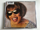 Mavis Staples – The Voice / Paisley Park Audio CD 1993 / 7599-25049-2