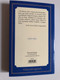 ROKONOK / AUTHOR: MÓRICZ ZSIGMOND / Kossuth Kiadó 2014 (9789630980548)