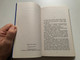 ROKONOK / AUTHOR: MÓRICZ ZSIGMOND / Kossuth Kiadó 2014 (9789630980548)