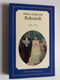 ROKONOK / AUTHOR: MÓRICZ ZSIGMOND / Kossuth Kiadó 2014 (9789630980548)