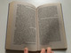 ROKONOK / AUTHOR: MÓRICZ ZSIGMOND / Kossuth Kiadó 2014 (9789630980548)